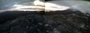 ./images/calvert/buxton2/20150422/buxton220150422_062502M.jpg