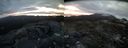 ./images/calvert/buxton2/20150422/buxton220150422_063003M.jpg