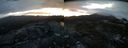 ./images/calvert/buxton2/20150422/buxton220150422_064503M.jpg