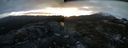 ./images/calvert/buxton2/20150422/buxton220150422_065003M.jpg