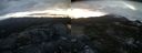 ./images/calvert/buxton2/20150422/buxton220150422_065502M.jpg