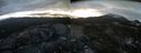 ./images/calvert/buxton2/20150422/buxton220150422_070004M.jpg