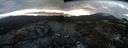 ./images/calvert/buxton2/20150422/buxton220150422_071503M.jpg