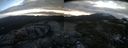 ./images/calvert/buxton2/20150422/buxton220150422_072503M.jpg