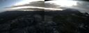 ./images/calvert/buxton2/20150422/buxton220150422_073504M.jpg