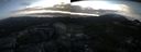 ./images/calvert/buxton2/20150422/buxton220150422_074004M.jpg