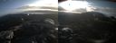 ./images/calvert/buxton2/20150422/buxton220150422_074505M.jpg