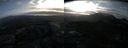 ./images/calvert/buxton2/20150422/buxton220150422_075004M.jpg
