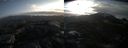 ./images/calvert/buxton2/20150422/buxton220150422_075504M.jpg