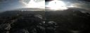 ./images/calvert/buxton2/20150422/buxton220150422_080004M.jpg