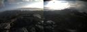 ./images/calvert/buxton2/20150422/buxton220150422_080504M.jpg
