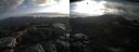./images/calvert/buxton2/20150422/buxton220150422_081003M.jpg