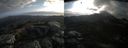 ./images/calvert/buxton2/20150422/buxton220150422_081503M.jpg