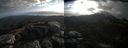 ./images/calvert/buxton2/20150422/buxton220150422_082003M.jpg