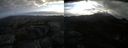 ./images/calvert/buxton2/20150422/buxton220150422_082503M.jpg