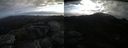 ./images/calvert/buxton2/20150422/buxton220150422_083004M.jpg