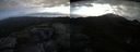 ./images/calvert/buxton2/20150422/buxton220150422_083504M.jpg