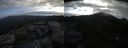 ./images/calvert/buxton2/20150422/buxton220150422_084002M.jpg