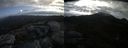 ./images/calvert/buxton2/20150422/buxton220150422_084503M.jpg
