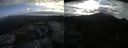 ./images/calvert/buxton2/20150422/buxton220150422_085002M.jpg