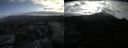 ./images/calvert/buxton2/20150422/buxton220150422_085503M.jpg