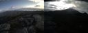 ./images/calvert/buxton2/20150422/buxton220150422_090002M.jpg