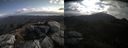 ./images/calvert/buxton2/20150422/buxton220150422_090502M.jpg