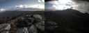 ./images/calvert/buxton2/20150422/buxton220150422_091003M.jpg