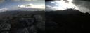 ./images/calvert/buxton2/20150422/buxton220150422_091503M.jpg