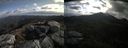 ./images/calvert/buxton2/20150422/buxton220150422_092003M.jpg