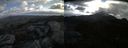 ./images/calvert/buxton2/20150422/buxton220150422_092504M.jpg