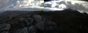 ./images/calvert/buxton2/20150422/buxton220150422_093004M.jpg