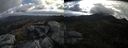 ./images/calvert/buxton2/20150422/buxton220150422_093504M.jpg