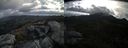 ./images/calvert/buxton2/20150422/buxton220150422_094004M.jpg