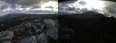 ./images/calvert/buxton2/20150422/buxton220150422_095004M.jpg