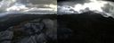 ./images/calvert/buxton2/20150422/buxton220150422_095503M.jpg