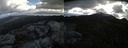 ./images/calvert/buxton2/20150422/buxton220150422_100004M.jpg