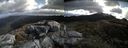 ./images/calvert/buxton2/20150422/buxton220150422_100504M.jpg