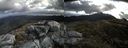 ./images/calvert/buxton2/20150422/buxton220150422_101003M.jpg