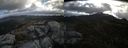./images/calvert/buxton2/20150422/buxton220150422_101504M.jpg