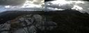 ./images/calvert/buxton2/20150422/buxton220150422_102004M.jpg