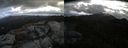 ./images/calvert/buxton2/20150422/buxton220150422_102503M.jpg