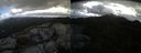 ./images/calvert/buxton2/20150422/buxton220150422_103004M.jpg