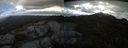 ./images/calvert/buxton2/20150422/buxton220150422_103504M.jpg