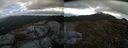 ./images/calvert/buxton2/20150422/buxton220150422_104003M.jpg