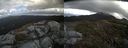 ./images/calvert/buxton2/20150422/buxton220150422_104503M.jpg