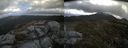 ./images/calvert/buxton2/20150422/buxton220150422_105003M.jpg
