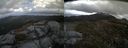./images/calvert/buxton2/20150422/buxton220150422_105503M.jpg