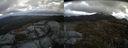 ./images/calvert/buxton2/20150422/buxton220150422_110003M.jpg