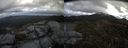 ./images/calvert/buxton2/20150422/buxton220150422_110503M.jpg